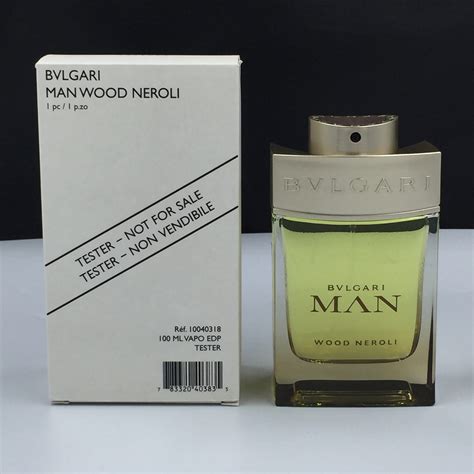 man wood neroli cologne.